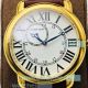 EG Factory Swiss Replica Ronde De Cartier Yellow Gold Watch 40MM White Dial (4)_th.jpg